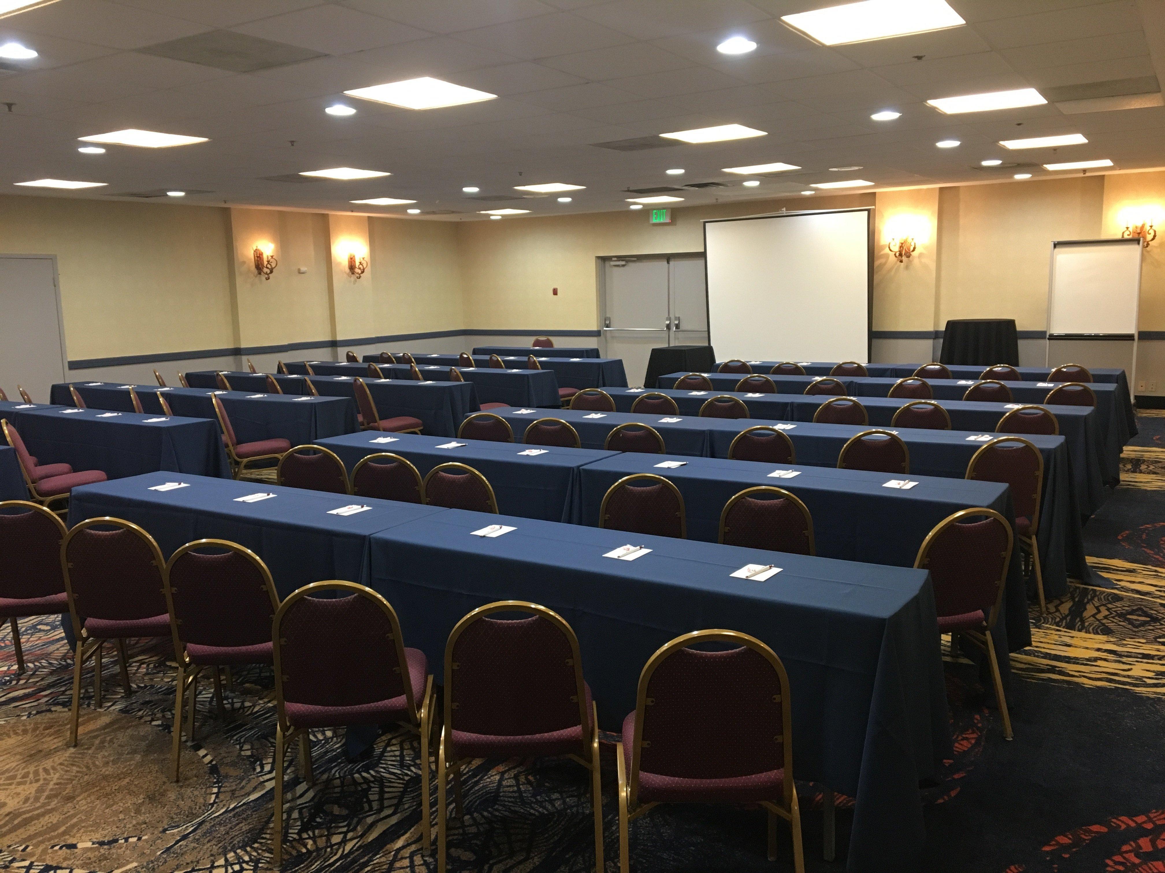 Holiday Inn Express Towson- Baltimore North By Ihg Exteriér fotografie