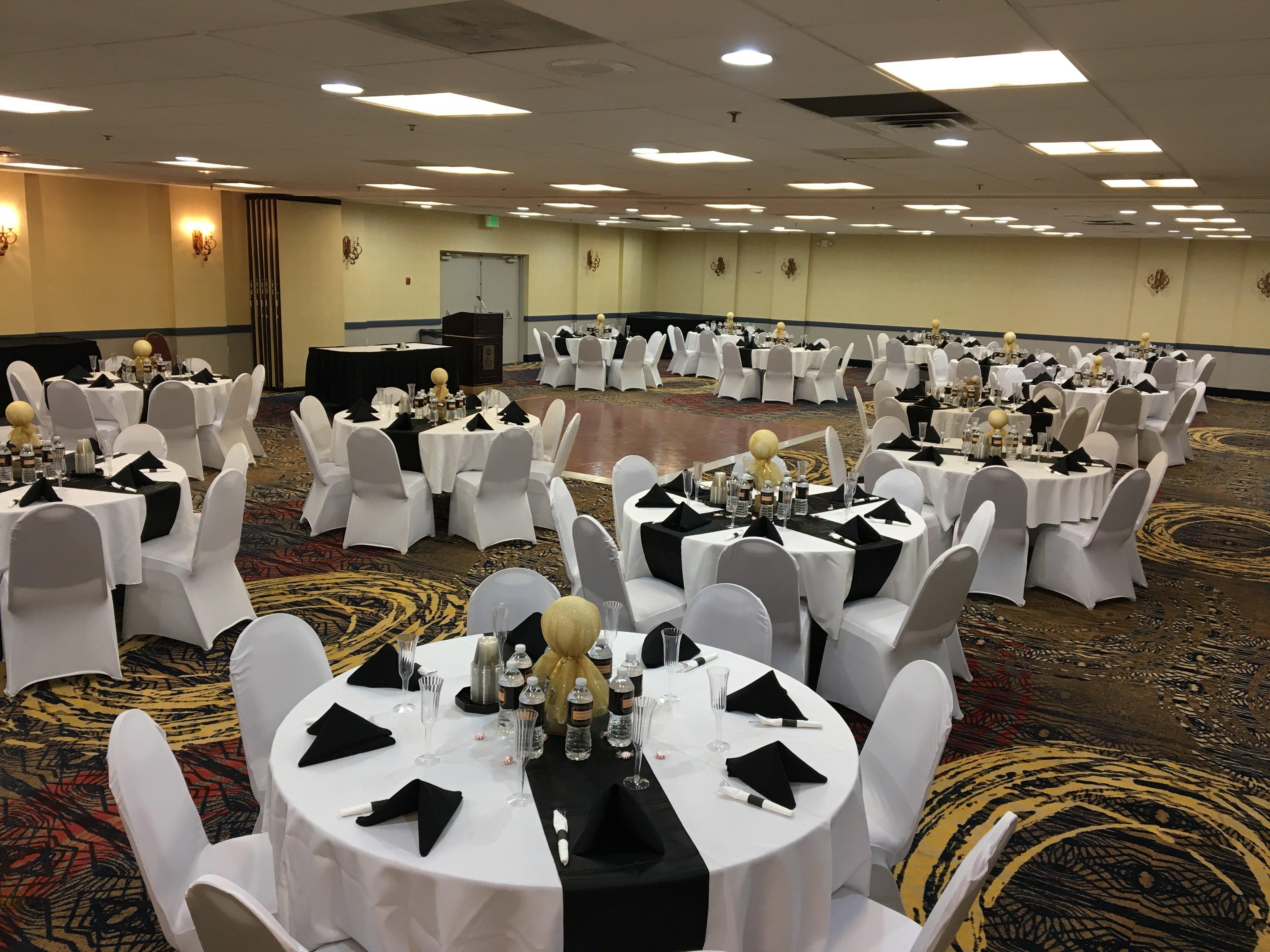 Holiday Inn Express Towson- Baltimore North By Ihg Exteriér fotografie